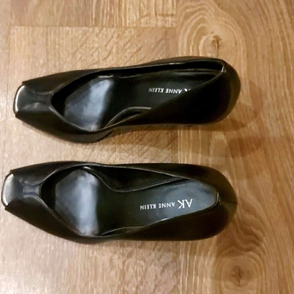 High Heels Dress Shoes